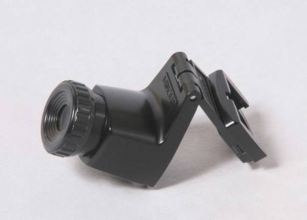 SONY マグニファイヤー FDA-M1AM オークション比較 - 価格.com