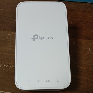 RE300 AC1200 メッシュWi-Fi 無線LAN中継器