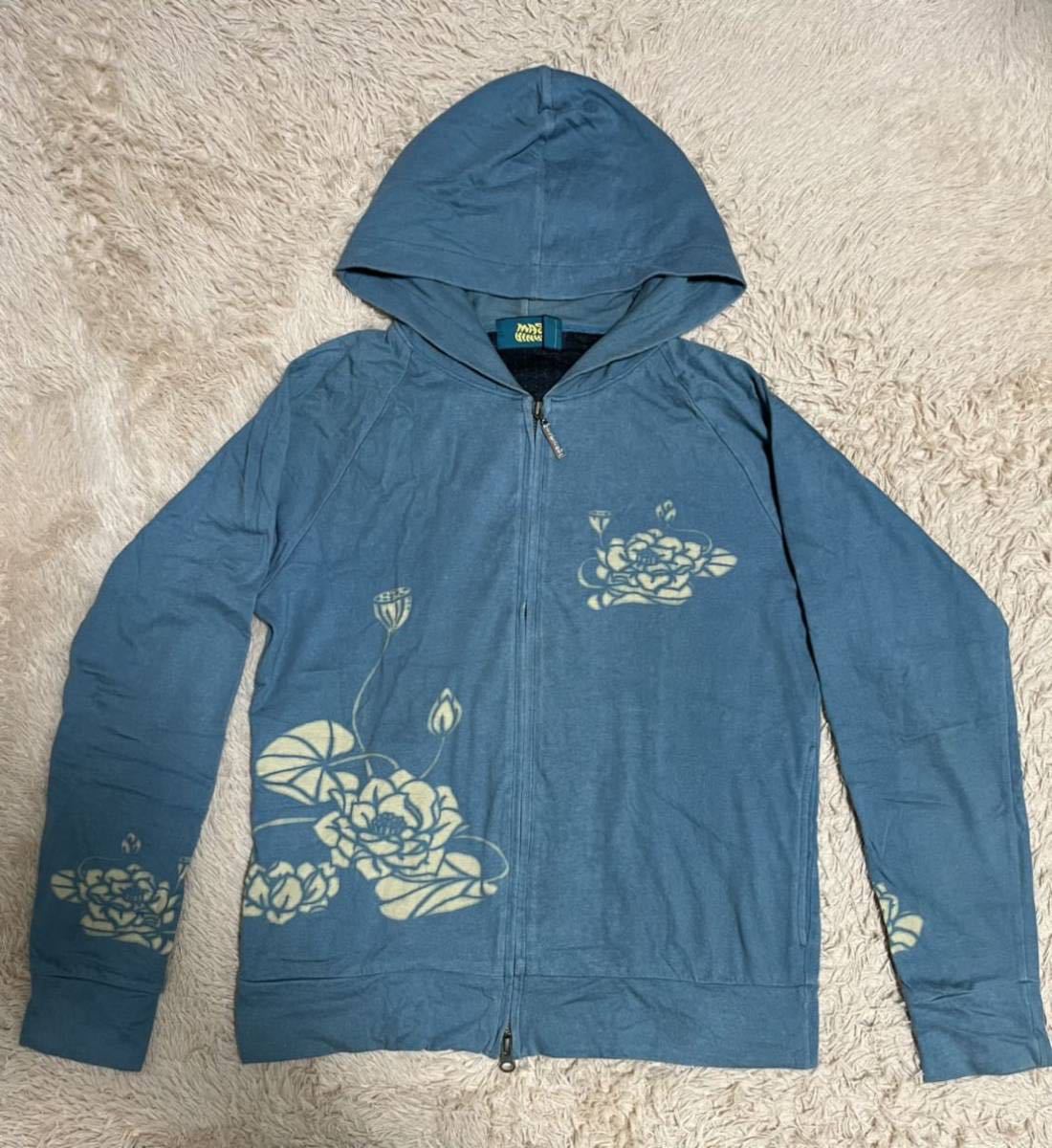 ヤフオク! - マッシュマニア|MASH MANIAの中古品・新品 ヤフオク! - マッシュマニア|MASH MANIAの中古品・新品