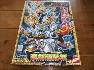 ヤフオク 豪剣頑駄無 キャラクター プラモデル の落札相場 落札価格 ヤフオク 豪剣頑駄無 キャラクター プラモデル の落札相場 落札価格