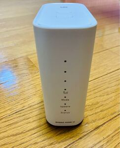 UQ WiMAX NAS32MSMWU HOME02