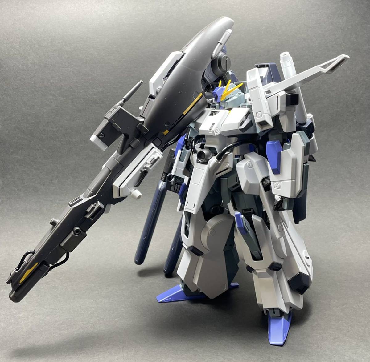 sy_green778様専用 taniura.com