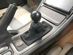 consent. excellent article!KSP made!NSX(NA1 NA2 Acura ) exclusive use jula navy blue made shift knob 85011