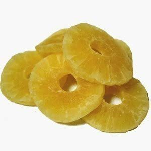 ドライ パイナップル 1kg アメ横 大津屋 業務用 ナッツ ドライフルーツ 製菓材料 パイン パインアップル パインナップル p