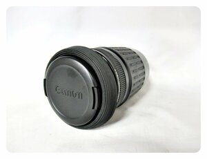 キングラム[fns]Canon キャノン 一眼レフカメラ ズーム レンズ 75-300mm 1:4-5.6