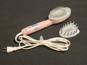 National ナショナル イオントリートメント EH221