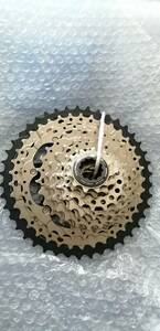 SHIMANO Ultegra sprocket 6800 M7000 11-42/11s