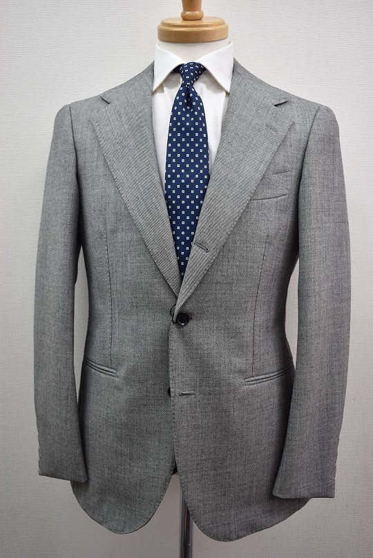 お得 秋冬新品× 46サイズ paulohardt.com.br