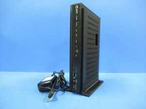 Ω ZZI2 200 保証有 NTT 東日本 Biz Box ルーター「N58i」EPM-LAN-SYS(RT)(1)()＝ (YAMAHA RT58i同等品) ・祝10000！取引突破！