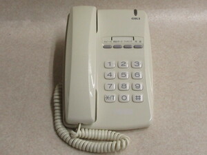 Ω XD1 3924 guarantee have OKI.okiparoruC DA2029C telephone machine * festival 10000! transactions breakthroug!