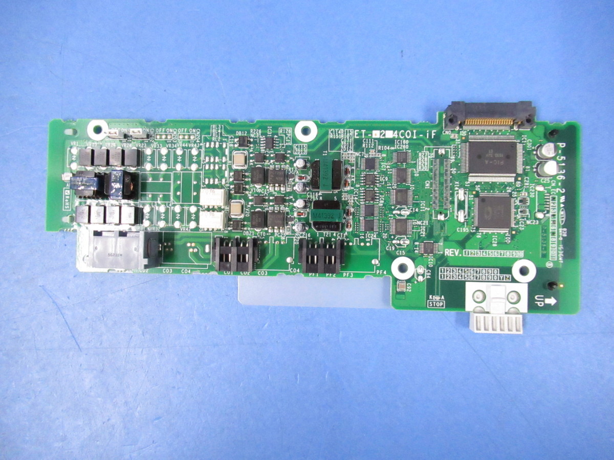2025年最新】Yahoo!オークション -et-2coi-ifの中古品・新品・未 2025年最新】Yahoo!オークション -et-2coi-ifの中古品・新品・未