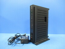 ▲Ω ZZI2 201 保証有 NTT 東日本 Biz Box ルーター「N58i」EPM-LAN-SYS(RT)(1)()＝ (YAMAHA RT58i同等品) ・祝10000！取引突破！_画像1