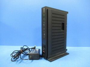 ▲Ω ZZI2 201 保証有 NTT 東日本 Biz Box ルーター「N58i」EPM-LAN-SYS(RT)(1)()＝ (YAMAHA RT58i同等品) ・祝10000！取引突破！