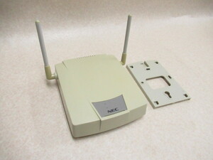 Ω XA2 1322 guarantee have NEC Aspire IP1D-CS-D connection equipment SERIES-2.5-G * festival 10000! transactions breakthroug!