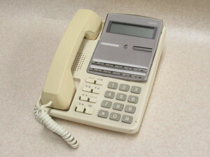 ▲Ω XD1 1787 保証有 富士通 FUJITSU DIGITAL PHONE71B FC571B 電話機 ・祝10000！取引突破！