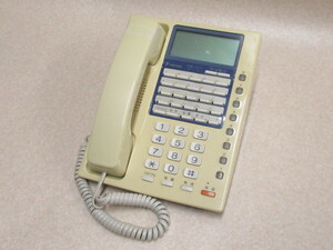 ^Ω XD1 2086 guarantee have Tamura Tamura PV824 DS(W) 20 button standard telephone machine * festival 10000! transactions breakthroug!