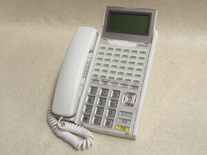 ^Ω XI1 3786 guarantee have Hitachi HITACHI 36 button standard telephone machine HI-36E-TELSD * festival!10000 transactions breakthroug!!