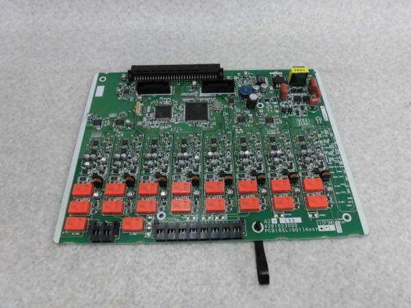 2025年最新】Yahoo!オークション -8sli(ビジネスフォン)の中古品 2025年最新】Yahoo!オークション -8sli(ビジネスフォン)の中古品