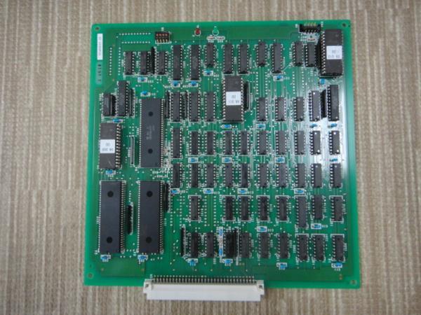 2023年最新】ヤフオク! -8000s(日立製作所)の中古品・新品・未使用品一覧