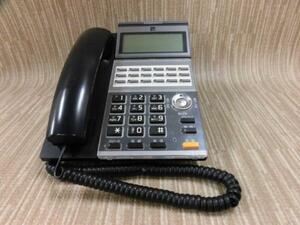 aj 5012）・保証有　動作品　Regalis　UT700　TD610(K)　電話機 同梱可　　同等品複数可！ 祝1万取引!!