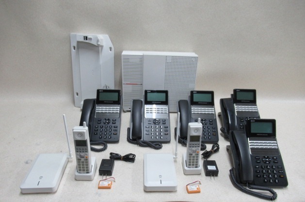 2025年最新】Yahoo!オークション -n1s-meの中古品・新品・未使用 2025年最新】Yahoo!オークション -n1s-meの中古品・新品・未使用