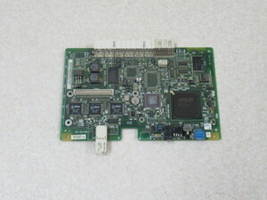 ▲・LF1 13793◆)保証有 NEC APEX3600i CPUユニット PN-CP31-A (FI-BH 080DM)・祝10000！取引突破！！