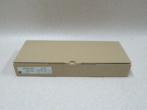 ・ZS3 11703◆)未使用品 サクサ SAXA HM700/UT700 1デジタル局線ユニット 1BRI700・祝!!10000取引突破!!