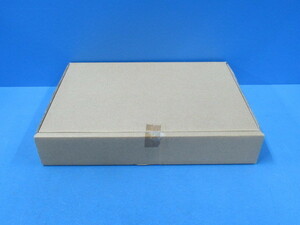 ▲・ZS3 11665◆)未使用品 日立 integral-E 4chIP局線インタフェース ET-4IPCOIH-iE 取説付・祝!!10000取引突破!!