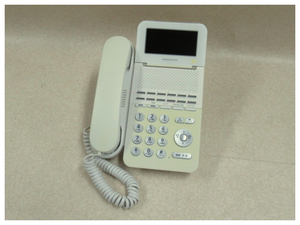 Ω t 14445*) guarantee have 18 year made nakayoNYC-12Si-SDW 12 button standard telephone machine operation OK* festival!!10000 transactions breakthroug!!