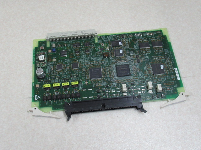 年最新ヤフオク! ip pathfinderOA機器の中古品・新品・未使用