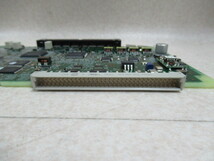 ▲・LF1 14895◆保証有 富士通 FUJITSU GS2BSLB IP Pathfinder LEGEND-V ユニット・祝10000！取引突破！！_画像3