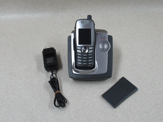 2025年最新】Yahoo!オークション -cisco ip phone(事務、店舗 2025年最新】Yahoo!オークション -cisco ip phone(事務、店舗