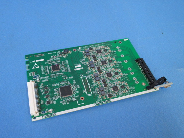2025年最新】Yahoo!オークション -8sli(ビジネスフォン)の中古品 2025年最新】Yahoo!オークション -8sli(ビジネスフォン)の中古品