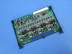 *LF1 15251* guarantee have Panasonic VB-D880 # ODT DigaportX OD circuit unit * festival 10000! transactions breakthroug!!