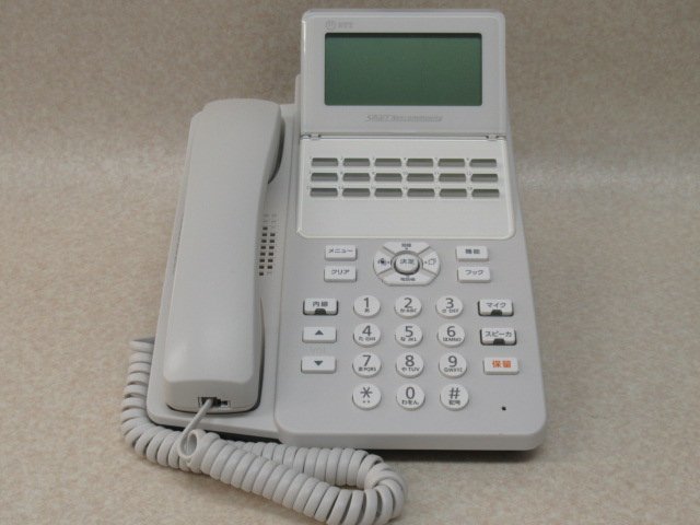 2023年最新】ヤフオク! -ip電話対応 電話機の中古品・新品・未使用品一覧
