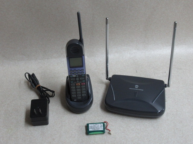2023年最新】Yahoo!オークション -bx-acl-cs-の中古品・新品・未使用品一覧