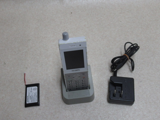 2025年最新】Yahoo!オークション -hi-d8psの中古品・新品・未 2025年最新】Yahoo!オークション -hi-d8psの中古品・新品・未