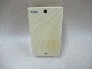 ZB2 6353※ 保証有 NEC Aspire IP1D-1SLTAD2 単体アダプター　同梱可・祝10000！取引突破！