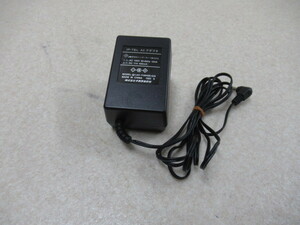 ZB2 9671* guarantee have nakayoIP-TEL AC adapter * festival 10000! transactions breakthroug!