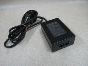 ZB2 9664* guarantee have IP-TEL-AC adaptor B(S)NnakayoIP-24N-ST101B for AC adapter * festival 10000! transactions breakthroug!