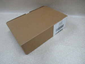 ZE3 9700※保証有 シスコ Cisco CP-7914 Extension Module For 7960 VoIP Telephone 美品