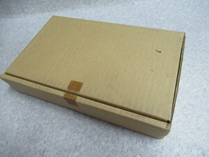 Ω ZB2 6652※未使用品 日立 108iZ/24iZ ET-2ODI-iZ/ML 2回線OD専用線ユニット・祝10000取引!!