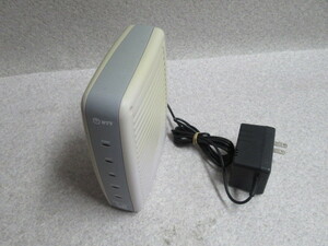 Ω ZI2 6562※ 保証有 NTT INSメイト V30Slim ISDN ターミナルアダプタ・祝10000！取引突破！