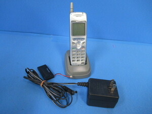 Ω PA 119s guarantee have Panasonic VB-C911 digital cordless battery attaching OS1.3 empty * festival 10000! transactions breakthroug!