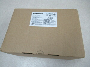 ^PA 252s unused goods Panasonic KX-UT670N Smart desk ho nSIP telephone machine * festival 10000! transactions breakthroug!