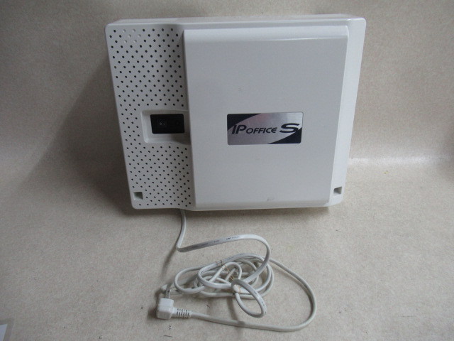 □【☆Croscore2☆】 OKI CrosCore2 M型主装置 【KH020M-BSCAB ...