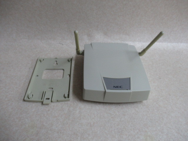 2025年最新】Yahoo!オークション -ip1d-cs-dの中古品・新品・未 2025年最新】Yahoo!オークション -ip1d-cs-dの中古品・新品・未