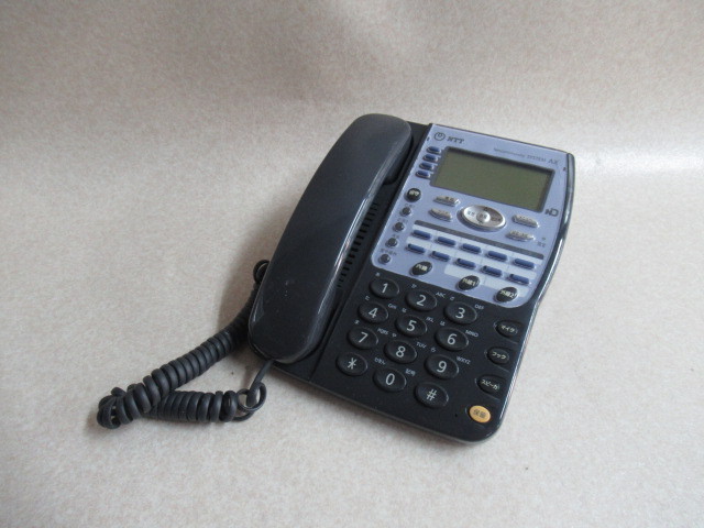 ヤフオク! -ax 電話機の中古品・新品・未使用品一覧