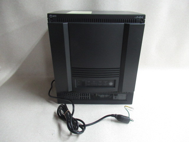 2025年最新】Yahoo!オークション -nxl-me-(1)(NTT)の中古品 2025年最新】Yahoo!オークション -nxl-me-(1)(NTT)の中古品
