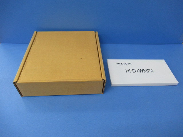 Yahoo!オークション -「hi-d3bs」(ビジネスフォン) (OA機器)の Yahoo!オークション -「hi-d3bs」(ビジネスフォン) (OA機器)の